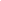 medarmour